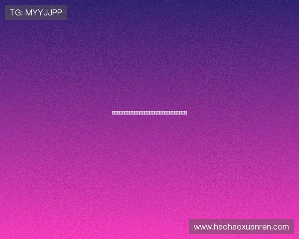 企鹅体育直播在线畅享精彩赛事全程覆盖高清画面直播实时互动体验 企鹅体育直播在线畅享精彩赛事全程覆盖高清画面直播实时互动体验