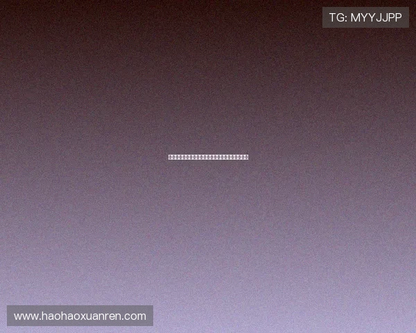 高清免费直播平台推荐免费观看热门赛事和娱乐节目